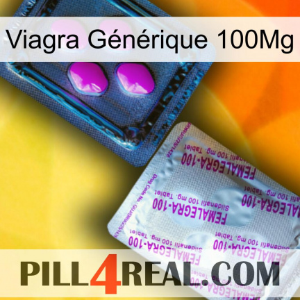 Viagra Générique 100Mg 37